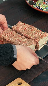Вкусные люля-кебаб: рецепт и секреты приготовления