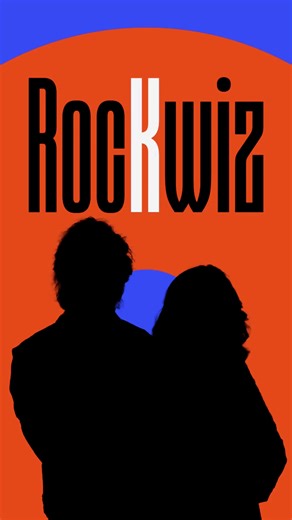 Bendigo! RocKwiz Live is headed your way! Don’t miss Julia, Brian and the legendary RocKwiz OrKestra as they bring you a night of music and comedy that will have you laughing and dancing your way out of the theatre! Get your tickets now to the joyful night that is RocKwiz Live! | RocKwiz