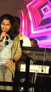 133K views · 2.2K reactions | TOP SINGER ദേവനാരായണൻ Live സ്റ്റേജിൽ ILLUMINATTI പാടിയപ്പോൾ  Raiban super hits Alappuzha #ulsavam2025 #ulsavamvibes #ganamela #livemusic #ulsavam #liveperformance #stageshow #stageperformance #raibansuperhits #topsinger #Devanarayanan @topfans Noice & Voice Mix Duryodhana Media Divya singer Simi Antony Singer Divya Raveendran R L | Mazhavil Entertainment Hub | Facebook