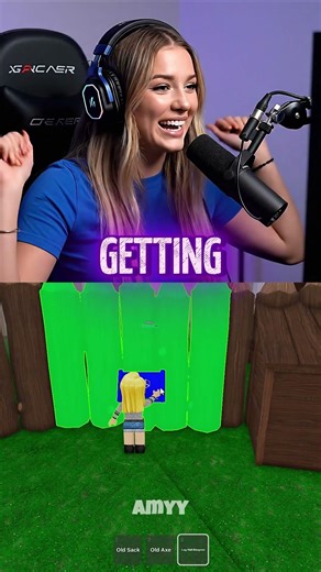 99 nights fake trap 🤯