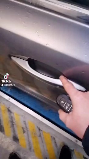 tuto démarrage sans pile Peugeot 308#çavabiensepasser #bisoubecot @slytrin_79