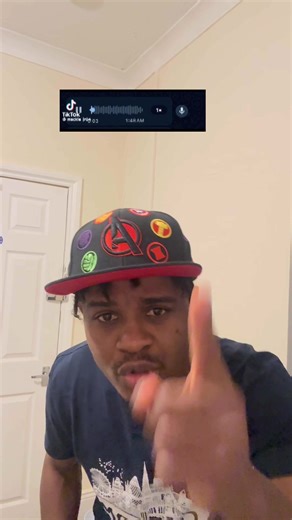 🙏🙏🙏 | Super Nintendo World In Japan