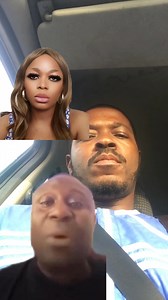 Assurance covered Ogechi | De Justice