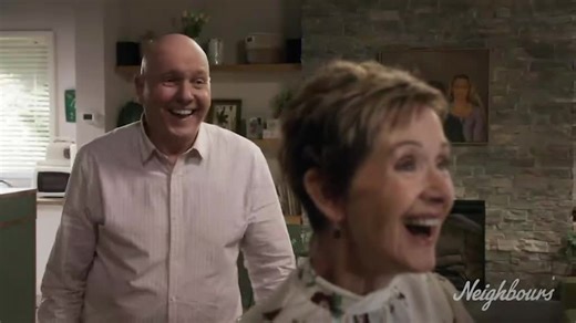 57K views · 1.5K reactions | It's like he never left  #Neighbours | Neighbours | Facebook