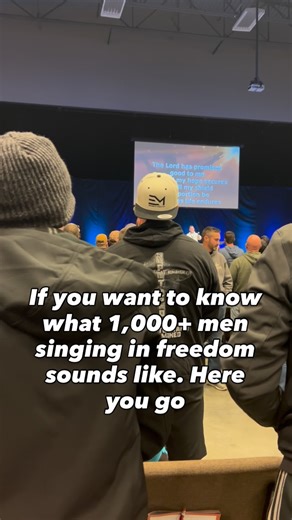 Micah a Child of God on Instagram: "Headed out to an encounter weekend and had a great time worshiping and praying together with these great men. @encounter.ministries #encounterministries #savedbytheblood #jesussâves #walkwithgod #fypageシ゚"