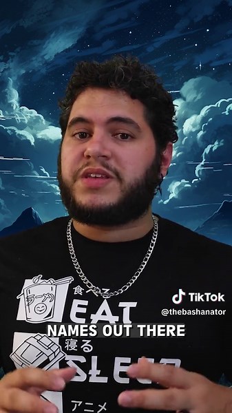 Top 10 Isekai Anime Recommendations Part 1