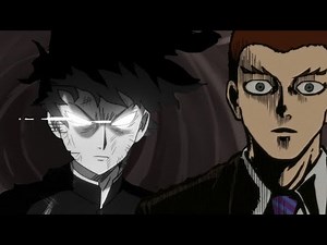 Vertigo「100 AMV」