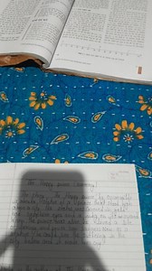 The Happy prince (summary) Note Dock Page He Dase: 1 The story,... | Filo