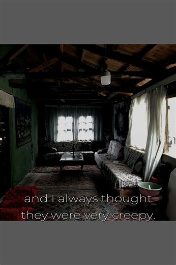 Day 5 of development #devlog #gamedev #gamedevelopment #survivalhorror #retrogaming #retro