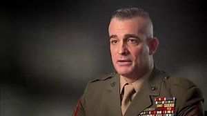 To commemorate the 70th anniversary of the Allied Troops' victory in Europe join AHC for Countdown to Victory Week, where for the next 5 days we showcase the biggest battles of the war and the most heroic stories of personal triumph against Nazi Germany and its allies. | American Heroes Channel