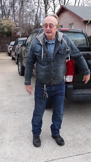 Are Electric Cars Really Eco-Friendly? Shocking Proof Revealed