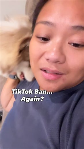 At this point I’m ready to break up with that clock app anyway. Bye! 🤪 | Hashtag Karenag