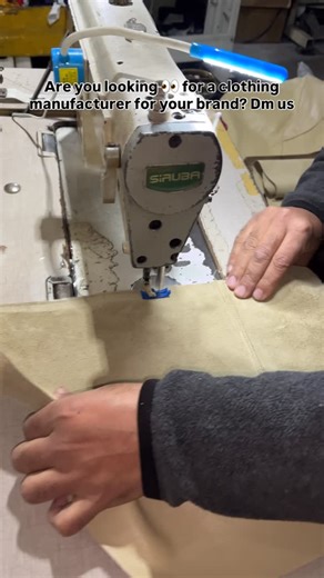 georageindustry | Apparel & Clothing manufacturer 🏭™️ | on Instagram: "🧵 Premium Apparel Manufacturing Made Simple: Looking for a reliable partner to bring your clothing line to life? We’ve got you covered from concept to delivery. What We Offer: ✅ Your logo, your identity – full customization✅ Multiple sizes & color options✅ Limitless printing & customization capabilities✅ Express shipping with DHL | FedEx | UPS 📦⚡ Why Choose Us: 🔹 Flexible MOQs – from small test orders to full production r