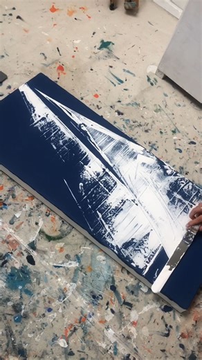 1.5M views · 7.7K reactions | “Endurance” sold I get asked a lot of...