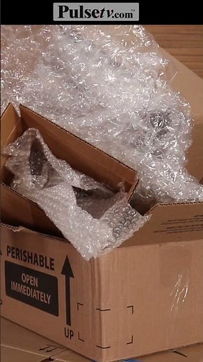 Best Tool for Breaking Down Boxes? ✂️