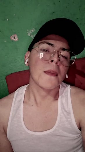 Videos de 53rik (@swal_503) con “sonido original - 53rik”