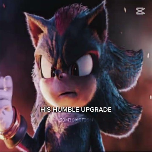 holy mog 😭🔥 - Shadow The Hedgehog || EDIT #shadow #shadow #sonic #sonicthehedgehog #sonic3