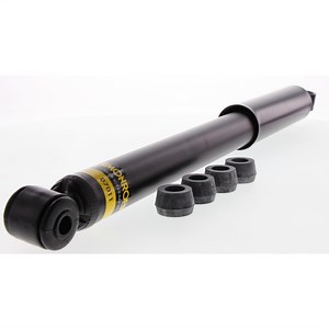 Monroe Shock Absorber - Gas Magnum - D7011