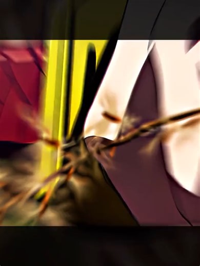 Kurourushi Edit: The Cockroach JJK Fan Edit