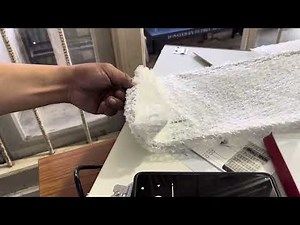 How to set up module in Biofire Biomerieux Filmarray Torch