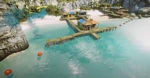 What’s New in Unity’s Shader Graph