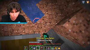 2.5K views · 73 reactions | I Added 32 AI Killers to Minecraft #bionic #new #viral #today #video #minecraft #gaming | Bionic Gaming | Facebook