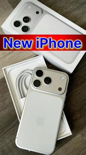 Check If Your iPhone Is REAL or Refurbished 🤯 | Secret Trick Apple Doesn’t Tell You! #shorts #apple