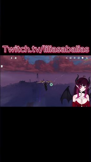 THE TEXT BUG IN WUWA IS SO FUNNY!! #shorts