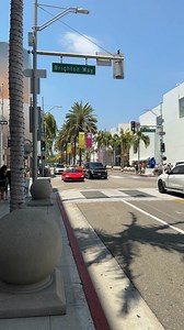 81K views · 853 reactions | A Ferrari F8 Spider was seen cruising...