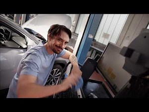 The Bosch Training Effect - Turning Potential into Performance