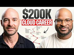 A Practical Cloud Career Roadmap (2026)