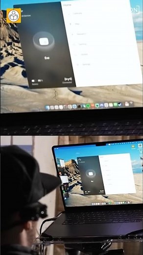 Neuralink 2026: Elon Musk’s Mind-Control Device Enters Mass Production! #Neuralink #QasimsLab