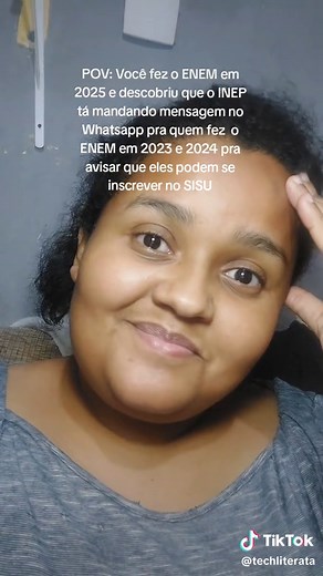 Desvendando o SISU 2026: O que você precisa saber