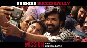 9K views · 390 reactions | Showered with love from our Madurai...