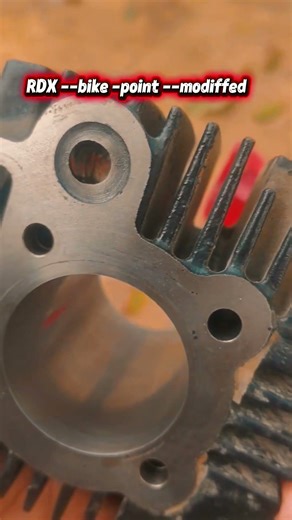 splendor engine work 🛠️#viral #sort #viralvideo #views #automobile #machine #youtubeshorts