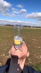 It's not that difficult😆 | David Benoit