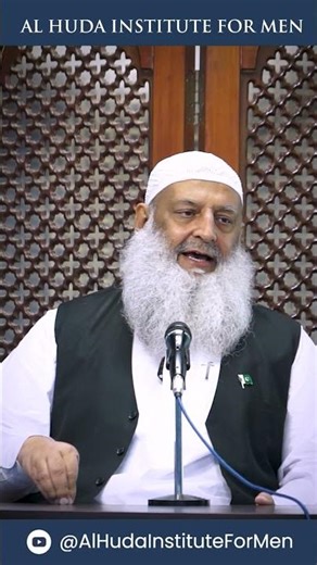 3 Hurdles on the Right Path | According to Shah WaliUllah
