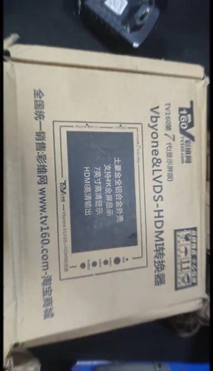 Panel Tester, RT809H Programer Mother Board Tester TV160