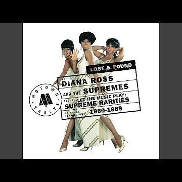 It's All Your Fault (Version 1)