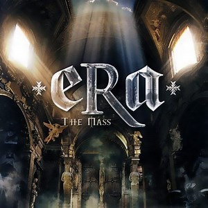 Era - The Mass