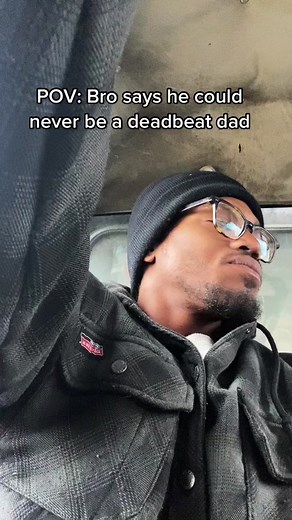 BREAD TRUCK on TikTok