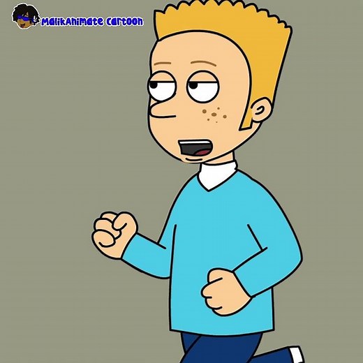 sneaker o tool in goanimate #goanimate