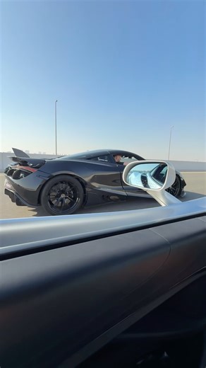 Azarel on Instagram: "pov: you & your boys cruising. This could be you, lock in . . YT in bio. Follow @_azarel for more content like this 🫵🏼"