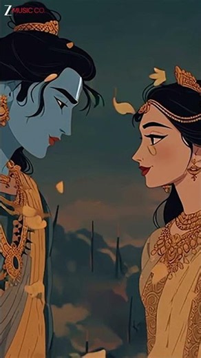 Jai Siya Ram 🙏 Yeh Bhajan Seedha Dil Tak Jayega #zeemusicdevotional #ytshorts #ramsiyaram