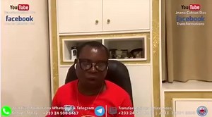 Powerful favour from nature. Try this 👍👍👍 | Transformations