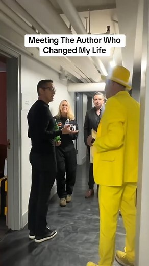 39 reactions | 10 years ago I read the Miracle Morning by Hal Elrod...