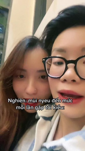 hihii thích #foryou #fypシ