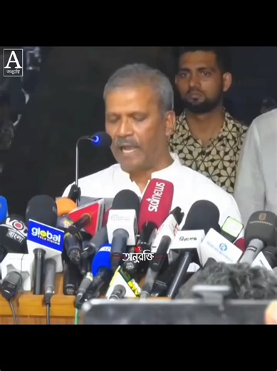 Tafin Official on TikTok