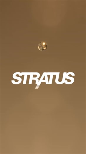 Sabian Cymbals India on Instagram: "Two cymbals, two unique personalities one unmistakable Sabian sound. The 18” STRATUS Chinese delivers a sharp, explosive attack that cuts through any mix, while the 18” STRATUS Zero brings a perfect fusion of dark complexity and bright edge. Together, they create a dynamic balance of power and precision bold, musical, and built to inspire every performance. PC:- @sabiancymbals . . . #sabian #sabiancymbals #sabianindia #stratuscymbals #stratus #cymbals #Drummin