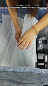 1.8M views · 23K reactions | Your model is in my hand! #Rc #tractor #truck #rcmodel #rctruck #toucanhoby #modelling #rchobby | Toucan RC Hobby | Facebook